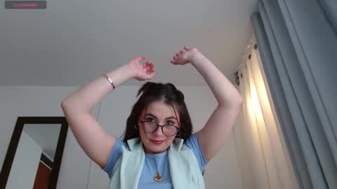 salma_tori online show from March 29, 2026, 6:08 pm