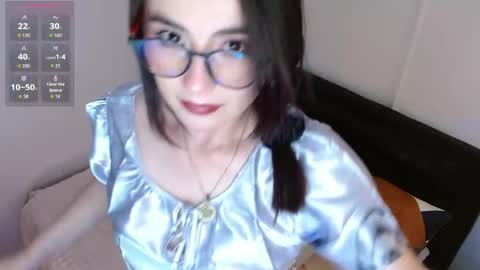 Snapshot of salma_tori chatting on June 2, 2026, 2:02 am salma_tori online show from June 2, 2026, 2:02 am