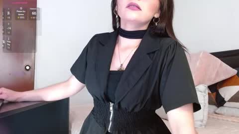 Snapshot of salma_tori chatting on June 7, 2026, 3:05 pm salma_tori online show from June 7, 2026, 3:05 pm