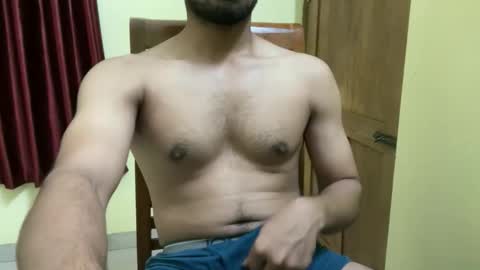 Snapshot of salman121_23 chatting on September 13, 2025, 7:24 pm Salman online show from September 13, 2025, 7:24 pm