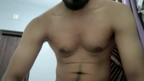 Snapshot of salman121_23 chatting on November 3, 2025, 7:04 pm Salman online show from November 3, 2025, 7:04 pm