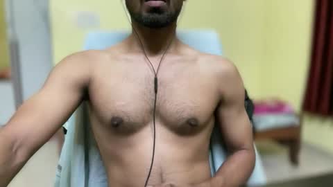 salman_ind123 online show from February 20, 2026, 7:36 pm