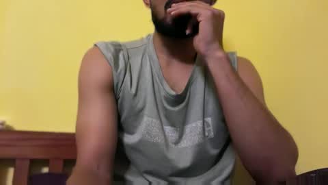 salman_ind123 online show from March 31, 2026, 5:46 pm