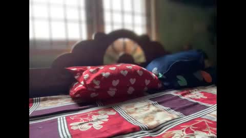 salman_ind123 online show from April 4, 2026, 5:27 am