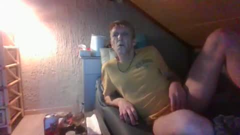 salmo6 online show from October 8, 2025, 7:17 am