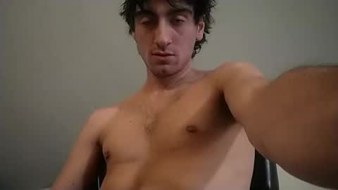 salmonman1305 online show from December 20, 2024, 8:49 am