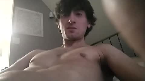 salmonman1305 online show from December 20, 2024, 7:39 pm