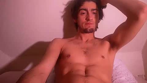 salmonman1305 online show from January 13, 2025, 5:44 am