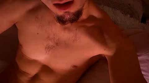 salmonman1305 online show from February 13, 2025, 12:46 am