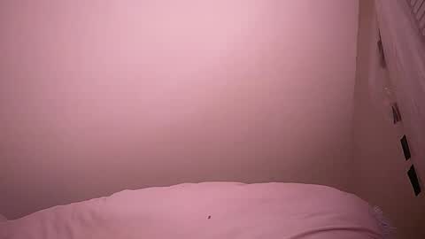 salmonman1305 online show from February 15, 2025, 12:48 am