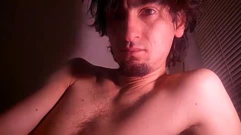 salmonman1305 online show from February 18, 2025, 10:27 am