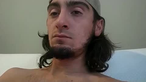 salmonman1305 online show from November 9, 2025, 8:51 pm