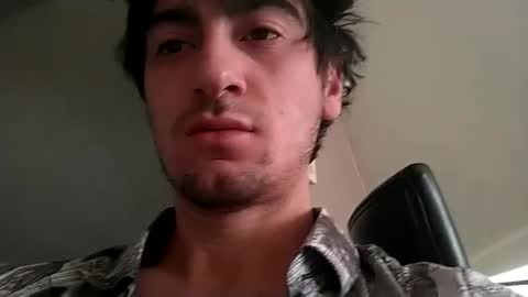 Snapshot of salmonman1305 chatting on February 1, 2026, 1:42 pm salmonman1305 online show from February 1, 2026, 1:42 pm