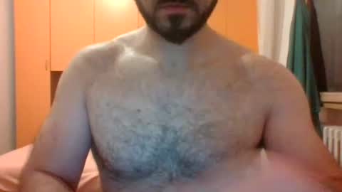 salmorej0 online show from June 20, 2026, 7:16 pm