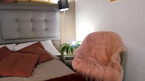 Salo     online show from March 19, 2026, 3:38 pm