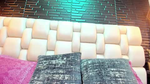 salome online show from February 13, 2025, 7:10 pm