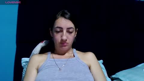 salome online show from April 2, 2026, 2:09 am