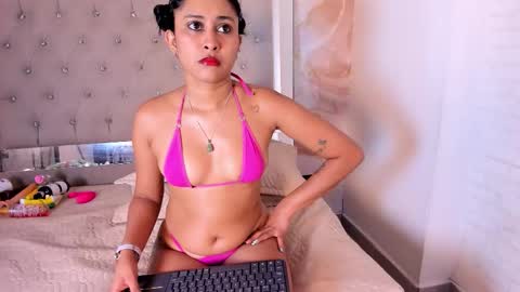 Snapshot of saloba_queen chatting on February 26, 2026, 11:53 am saloba_queen online show from February 26, 2026, 11:53 am