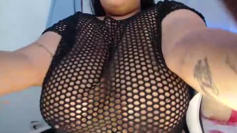 salomejonees online show from July 16, 2026, 12:22 pm