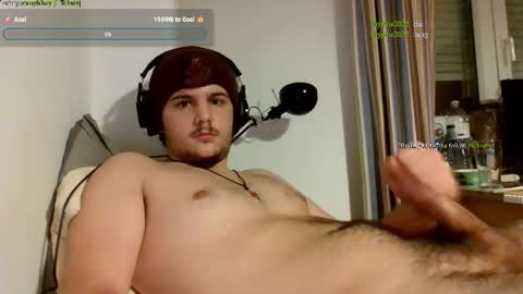 Snapshot of salokiin chatting on November 30, 2025, 10:47 pm salokiin online show from November 30, 2025, 10:47 pm