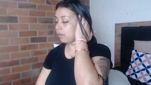   online show from February 4, 2026, 7:31 pm