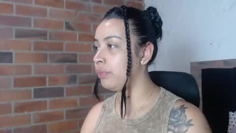   online show from May 24, 2026, 6:24 pm