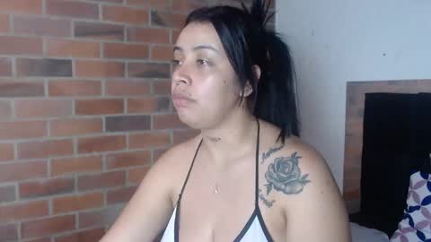   online show from December 15, 2025, 8:24 pm