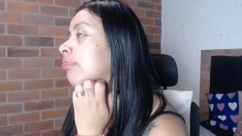   online show from June 15, 2026, 8:00 pm