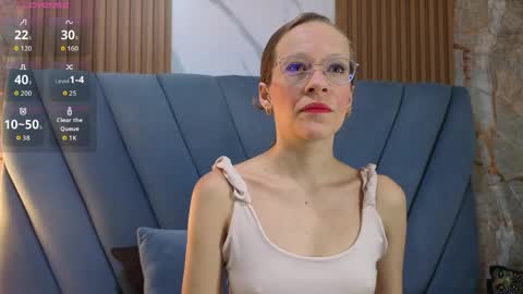 Snapshot of salome_cruxx chatting on April 21, 2026, 12:11 pm salome_cruxx online show from April 21, 2026, 12:11 pm