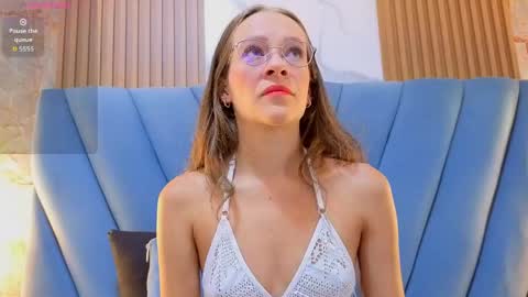 Snapshot of salome_cruxx chatting on May 5, 2026, 12:13 pm salome_cruxx online show from May 5, 2026, 12:13 pm