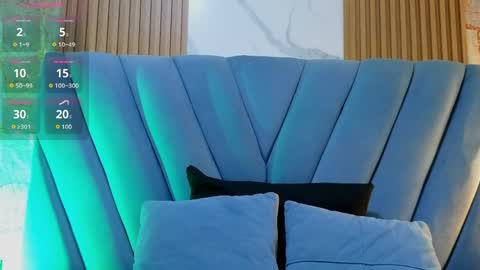Snapshot of salome_cruxx chatting on May 14, 2026, 12:23 pm salome_cruxx online show from May 14, 2026, 12:23 pm
