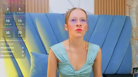 Snapshot of salome_cruxx chatting on May 30, 2026, 12:02 pm salome_cruxx online show from May 30, 2026, 12:02 pm