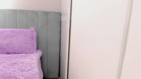 salome online show from January 29, 2025, 10:05 am