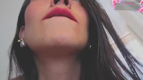Salome  online show from April 17, 2026, 2:53 pm