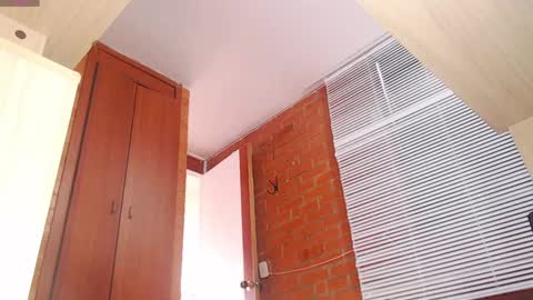 SAMANTHA online show from February 23, 2025, 7:28 pm