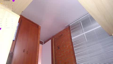 SAMANTHA online show from September 19, 2025, 9:26 pm