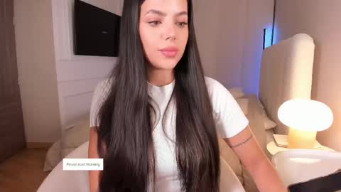 salo online show from October 9, 2025, 3:37 am