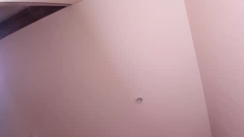 salo online show from October 10, 2025, 12:20 am