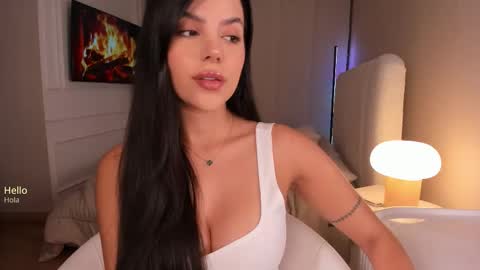 salo online show from October 13, 2025, 2:55 am