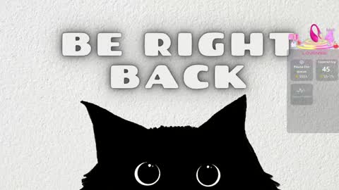 Salome online show from May 20, 2026, 3:45 am