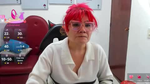 Snapshot of salomee_diazz chatting on November 11, 2025, 9:26 pm Salomee diazz online show from November 11, 2025, 9:26 pm