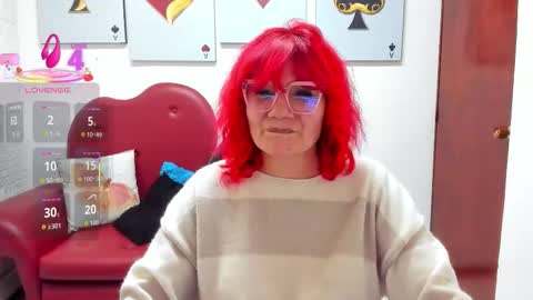 Snapshot of salomee_diazz chatting on November 27, 2025, 10:12 pm Salomee diazz online show from November 27, 2025, 10:12 pm