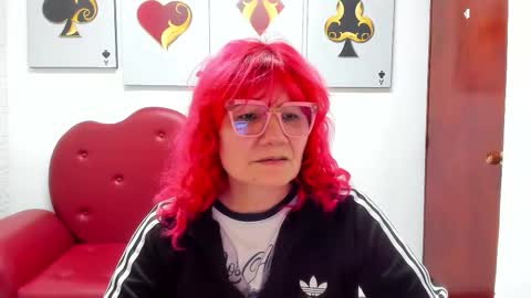 Snapshot of salomee_diazz chatting on December 13, 2025, 9:20 pm Salomee diazz online show from December 13, 2025, 9:20 pm