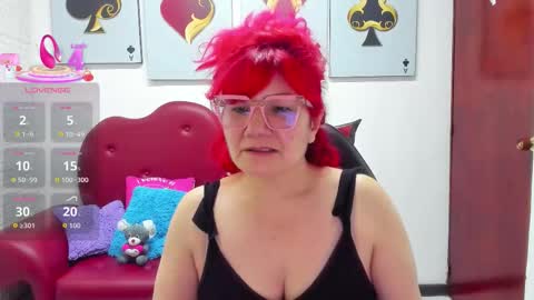 Snapshot of salomee_diazz chatting on December 20, 2025, 9:44 pm Salomee diazz online show from December 20, 2025, 9:44 pm