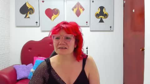 Snapshot of salomee_diazz chatting on December 21, 2025, 1:18 pm Salomee diazz online show from December 21, 2025, 1:18 pm