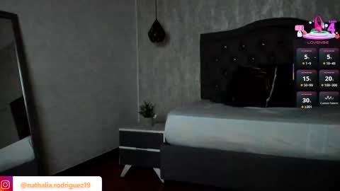 Snapshot of salomee_martinez chatting on September 28, 2025, 8:25 pm S A L O M E online show from September 28, 2025, 8:25 pm