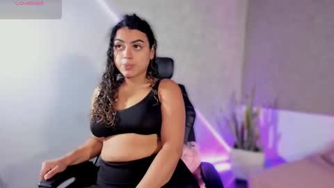 Snapshot of salomeferreira_ chatting on November 15, 2025, 4:14 pm Salome Ferreira online show from November 15, 2025, 4:14 pm