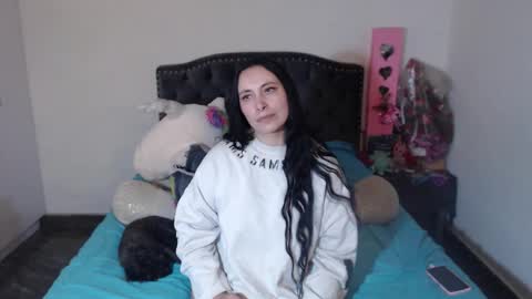 yenny online show from February 20, 2026, 6:26 am