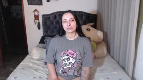 yenny online show from March 28, 2026, 3:28 am