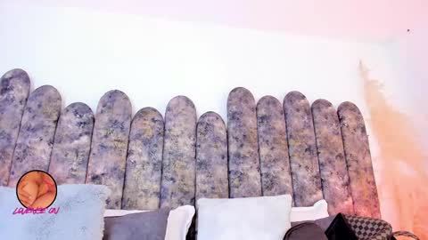 Salome online show from September 29, 2025, 11:09 pm